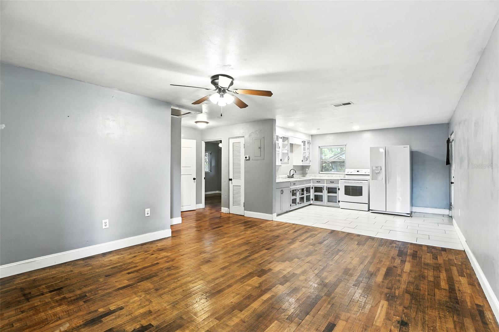 Image 13 of 27 For 1412 Voorhis Avenue