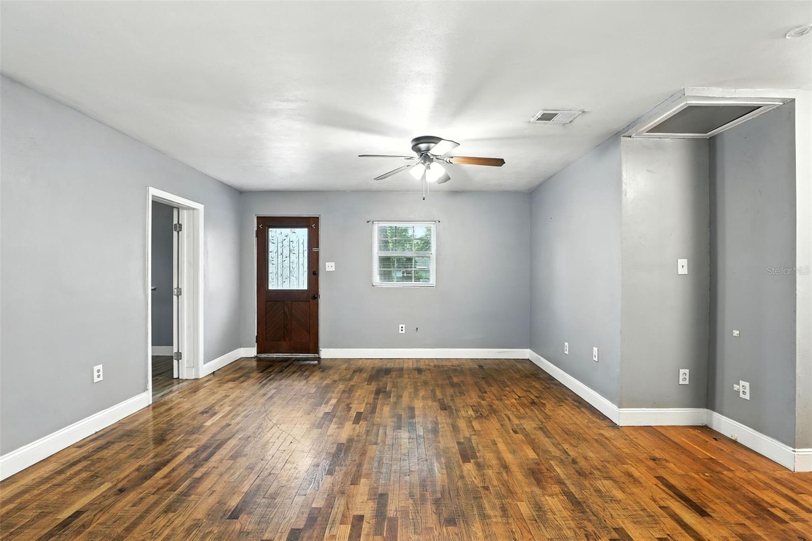 Image 14 of 27 For 1412 Voorhis Avenue