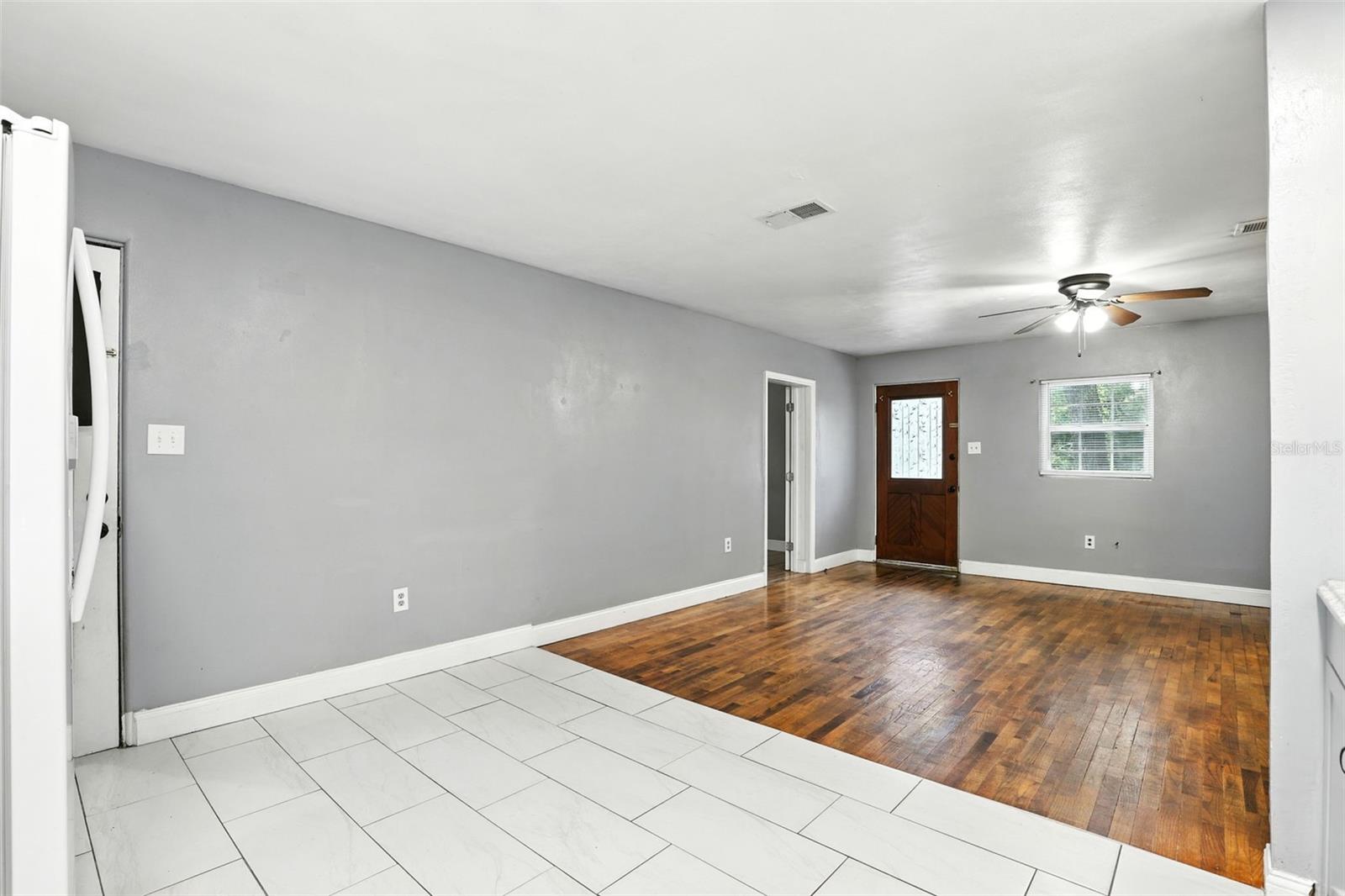 Image 15 of 27 For 1412 Voorhis Avenue