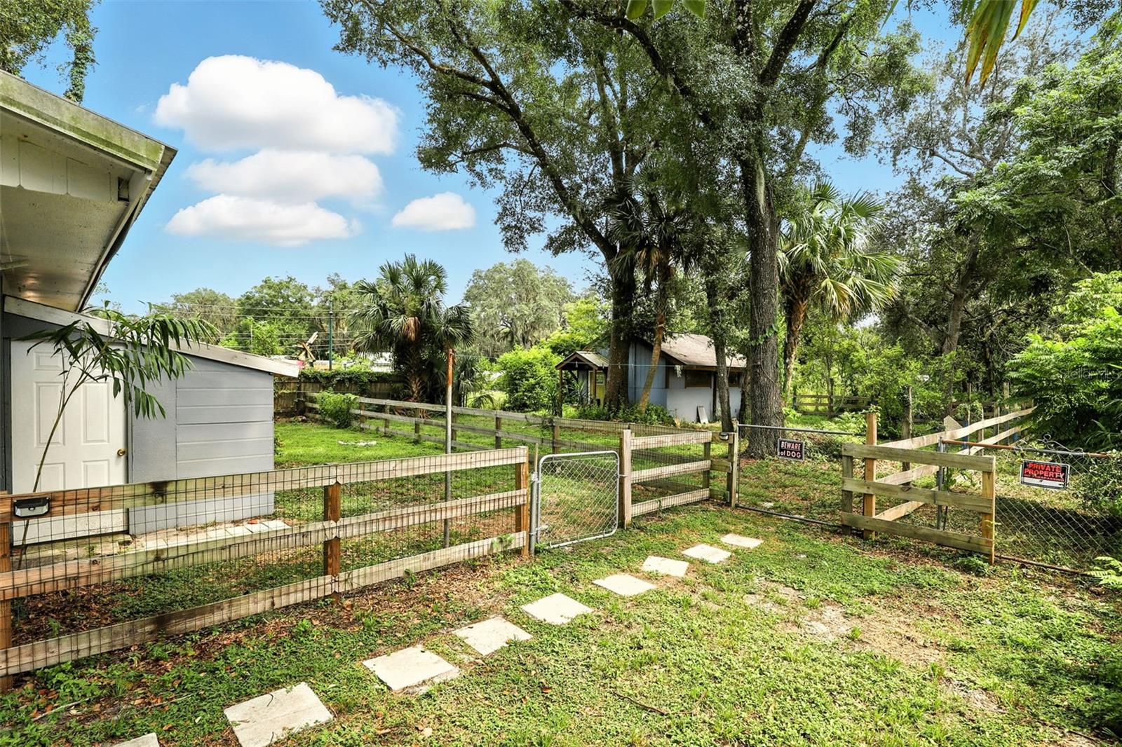 Image 4 of 27 For 1412 Voorhis Avenue