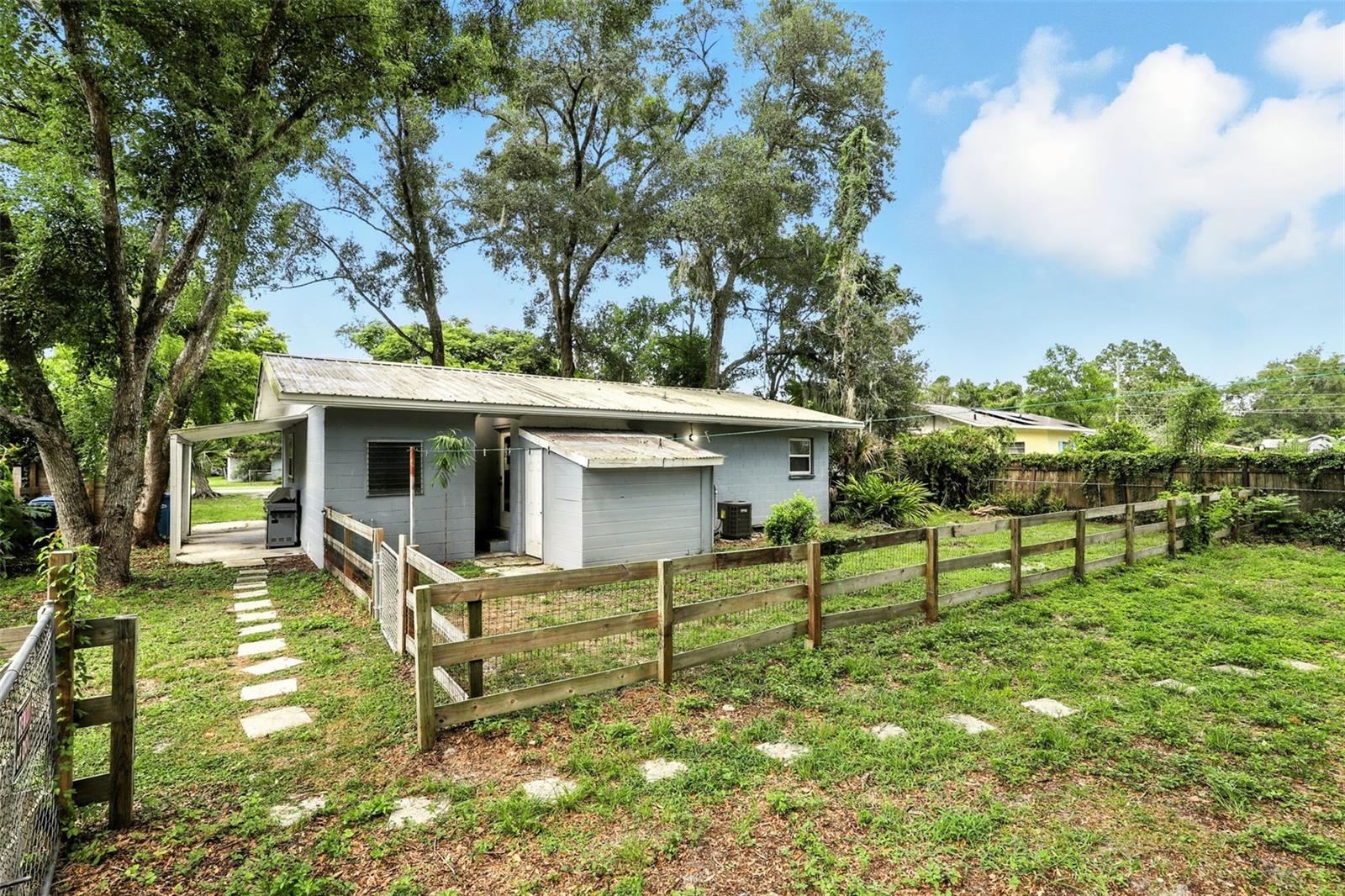 Image 6 of 27 For 1412 Voorhis Avenue