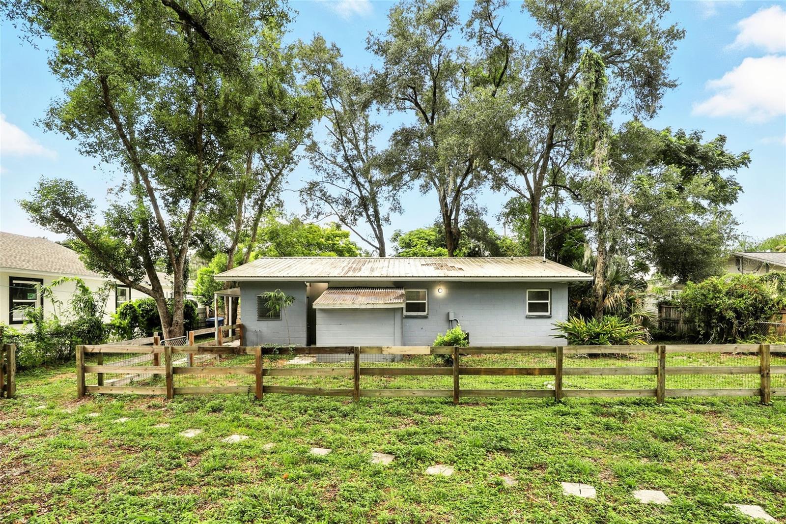 Image 7 of 27 For 1412 Voorhis Avenue