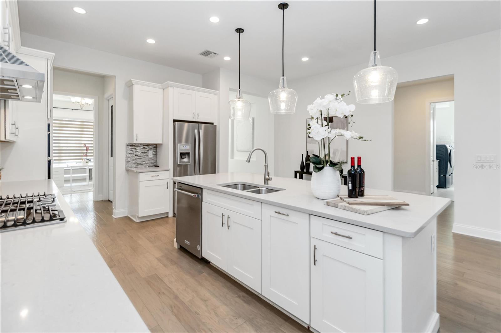 Image 10 of 59 For 10594 Royal Cypress Way
