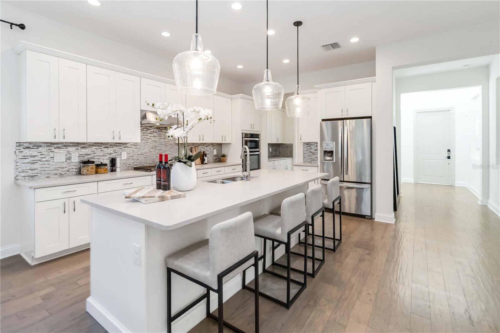Image 12 of 59 For 10594 Royal Cypress Way