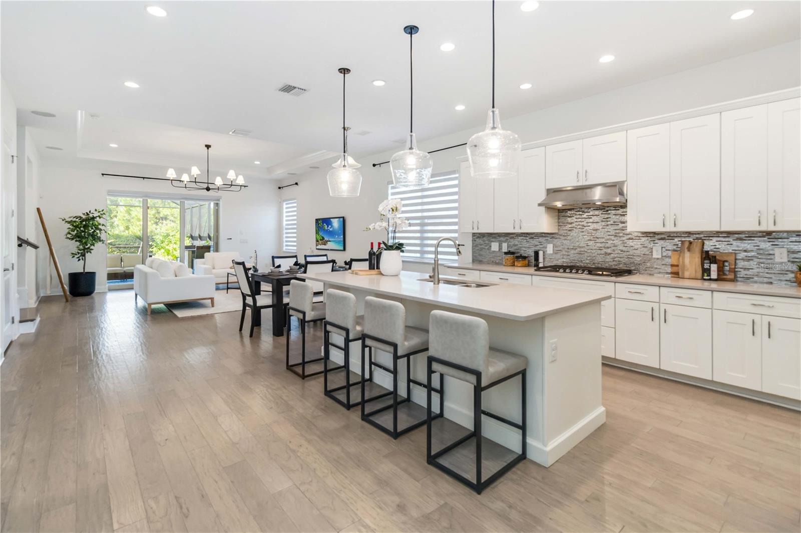 Image 13 of 59 For 10594 Royal Cypress Way