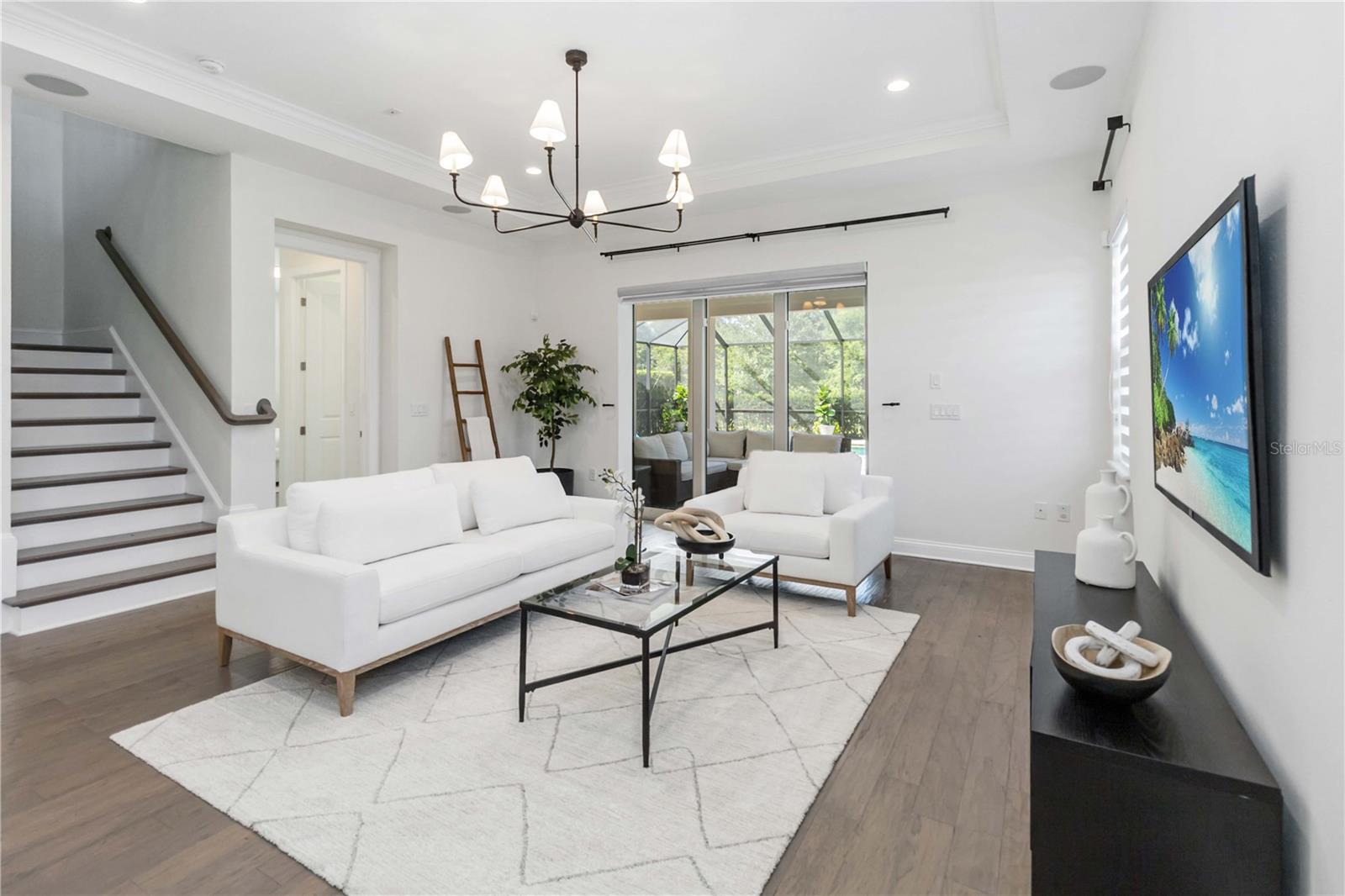 Image 18 of 59 For 10594 Royal Cypress Way