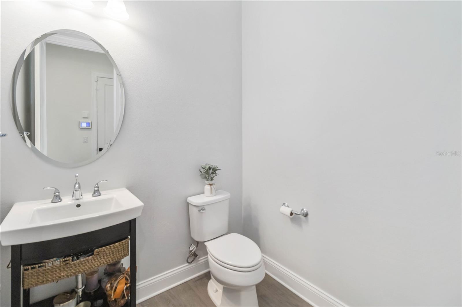 Image 19 of 59 For 10594 Royal Cypress Way