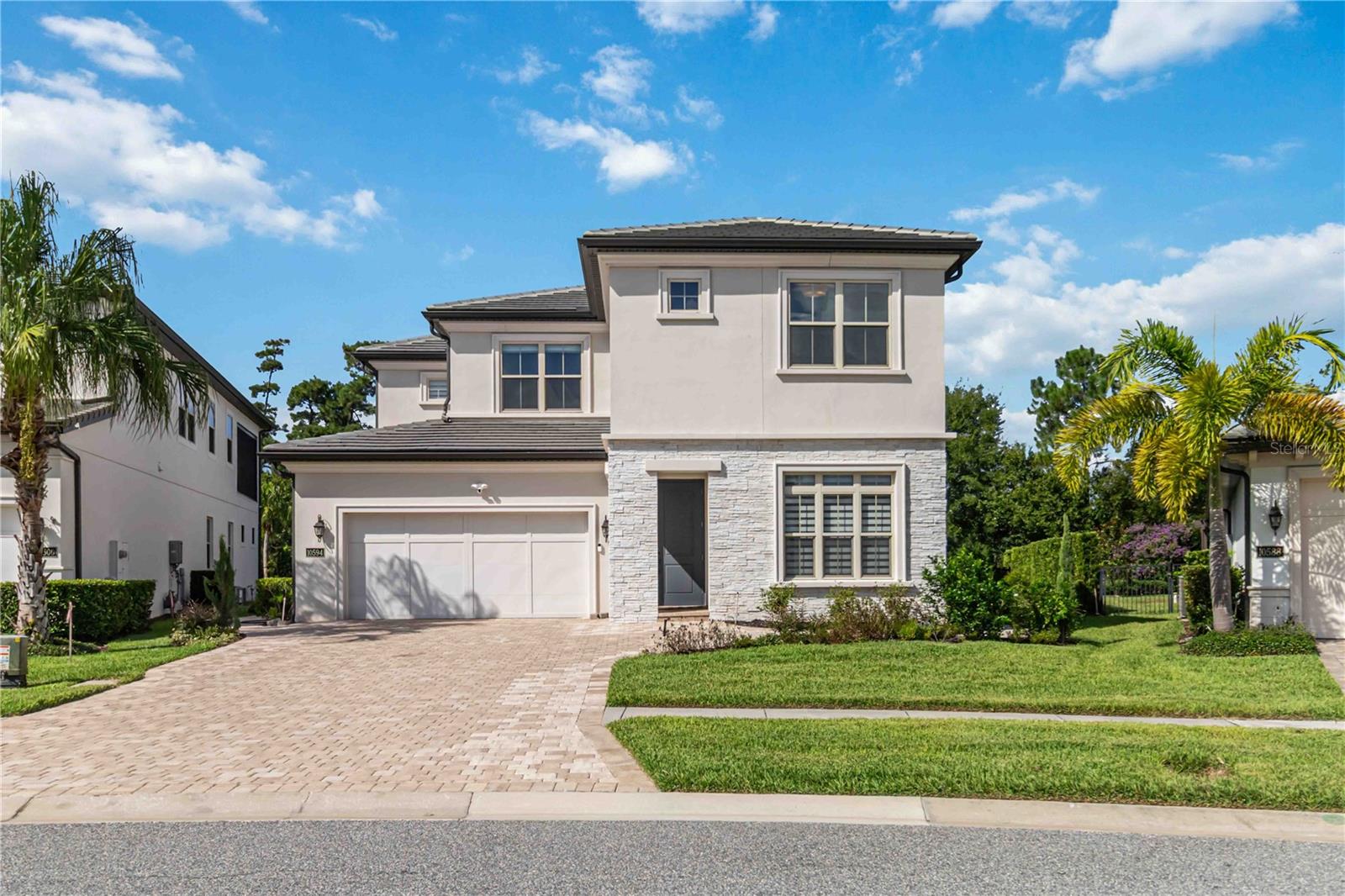 Image 2 of 59 For 10594 Royal Cypress Way