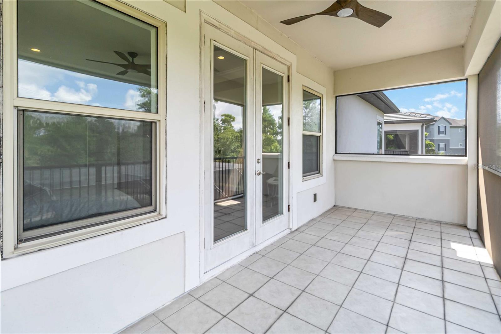 Image 34 of 59 For 10594 Royal Cypress Way
