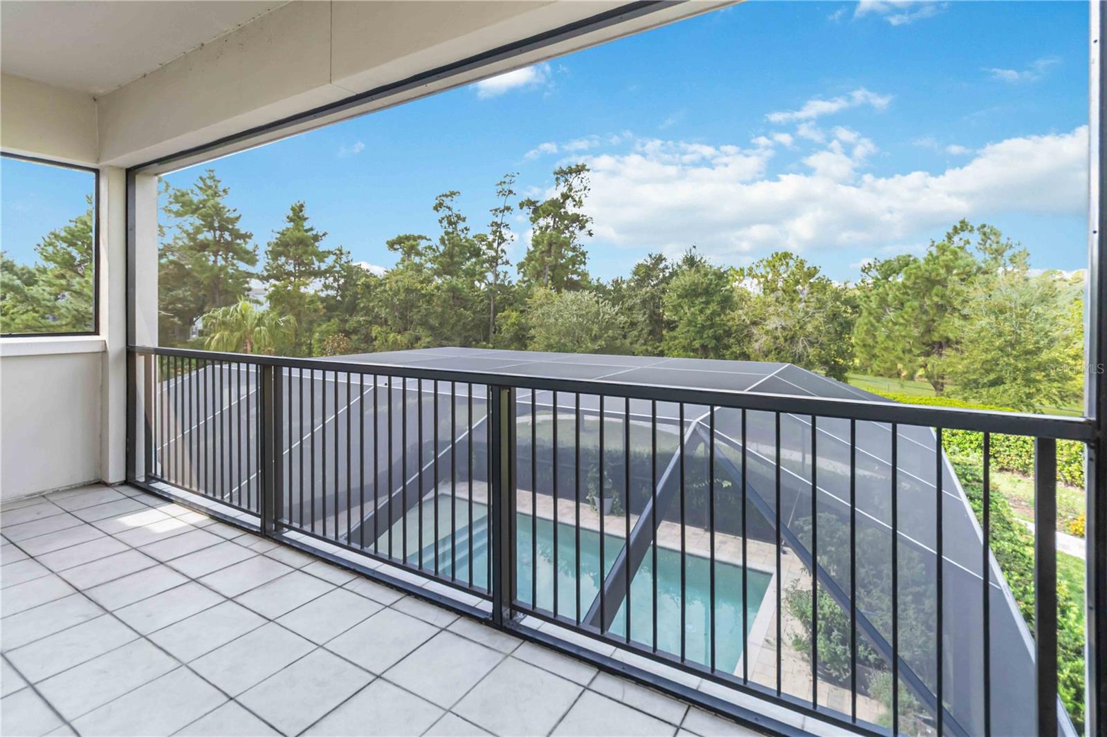 Image 35 of 59 For 10594 Royal Cypress Way