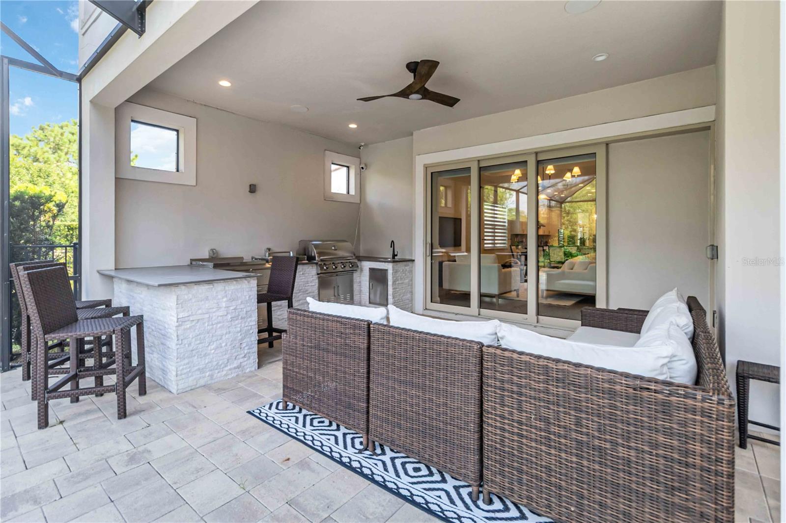 Image 47 of 59 For 10594 Royal Cypress Way