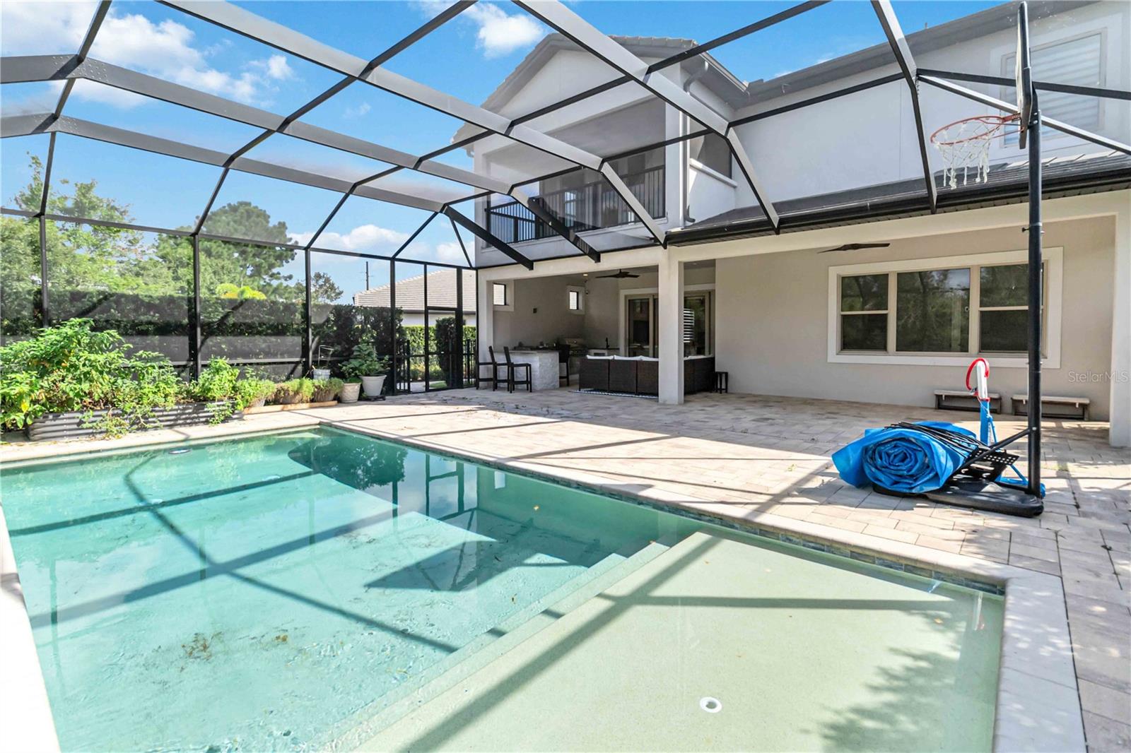 Image 49 of 59 For 10594 Royal Cypress Way
