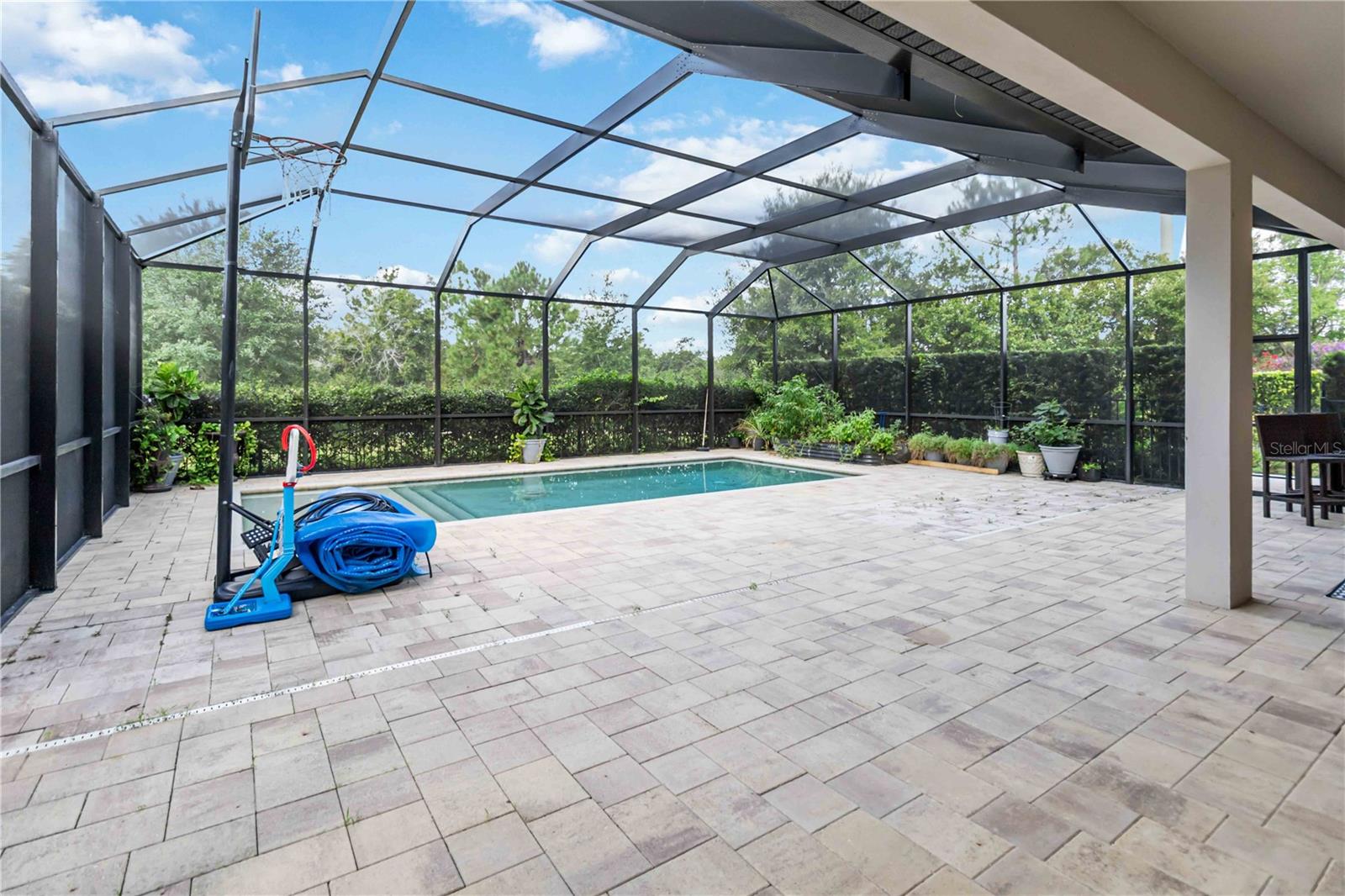 Image 50 of 59 For 10594 Royal Cypress Way