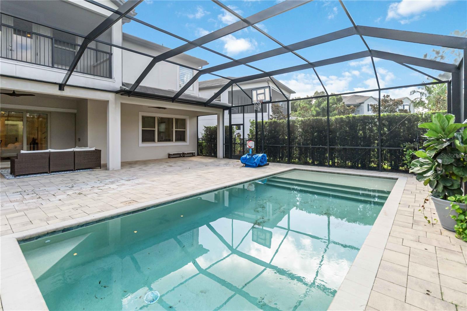 Image 51 of 59 For 10594 Royal Cypress Way