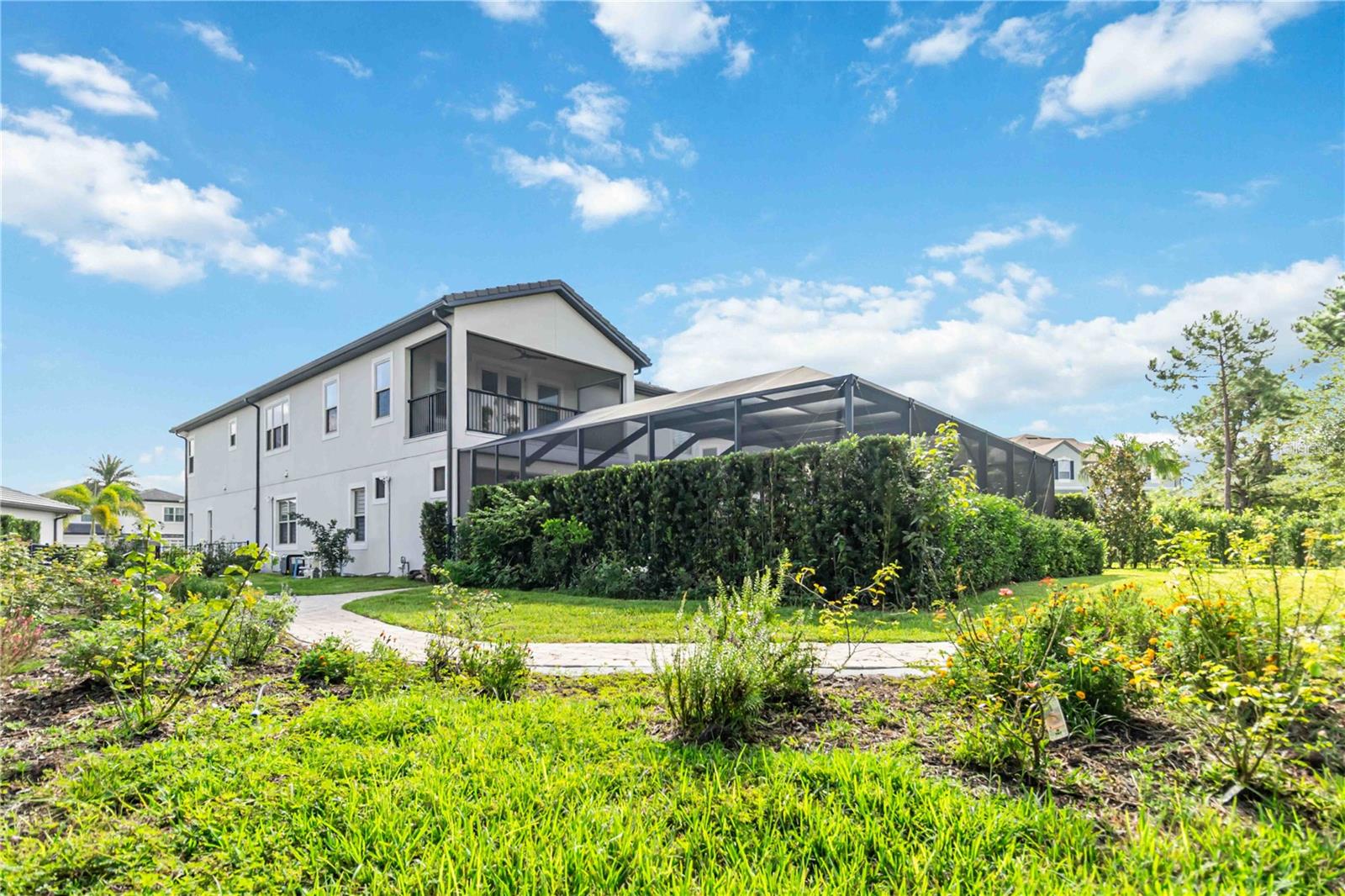 Image 52 of 59 For 10594 Royal Cypress Way
