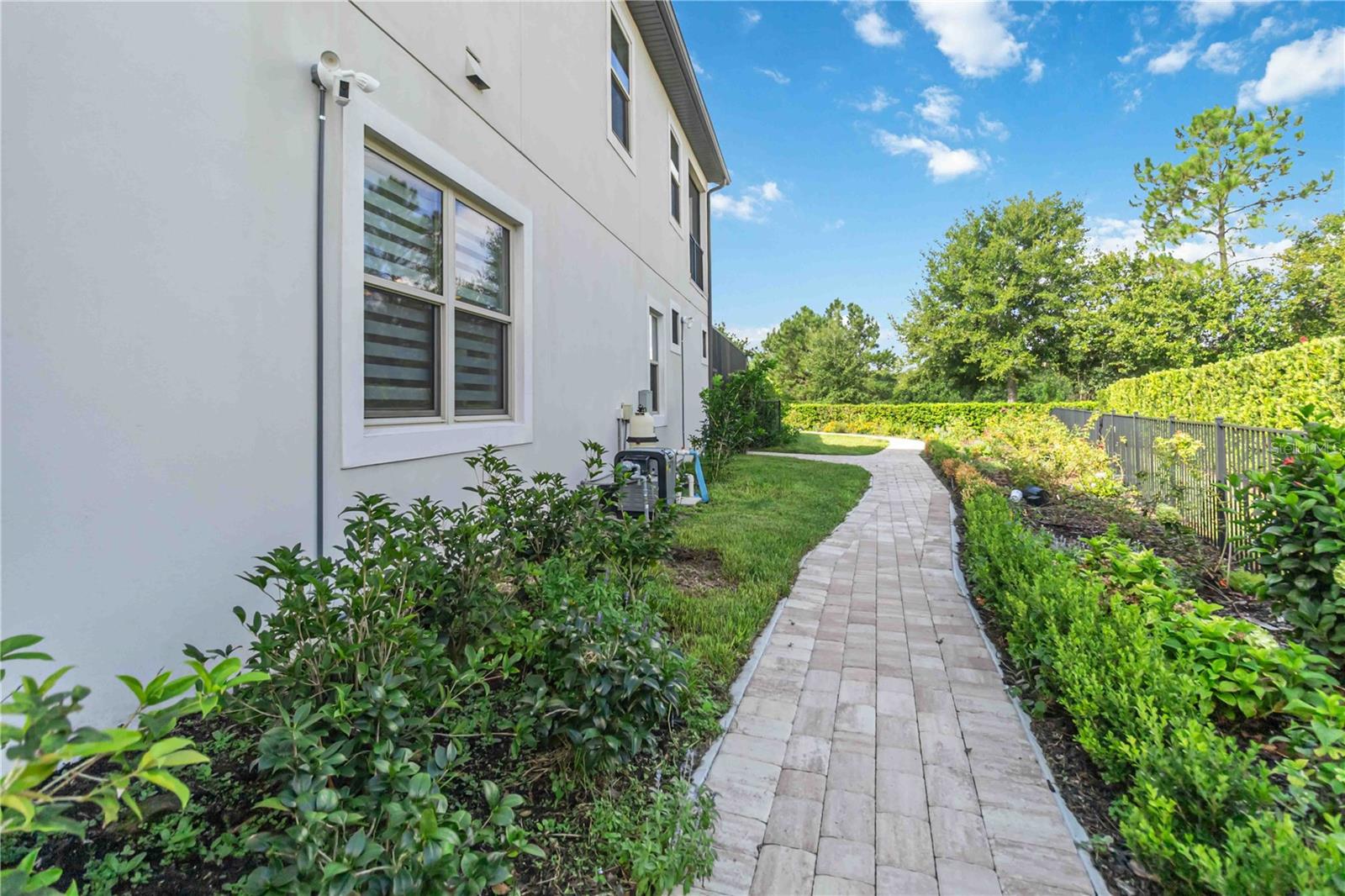 Image 55 of 59 For 10594 Royal Cypress Way