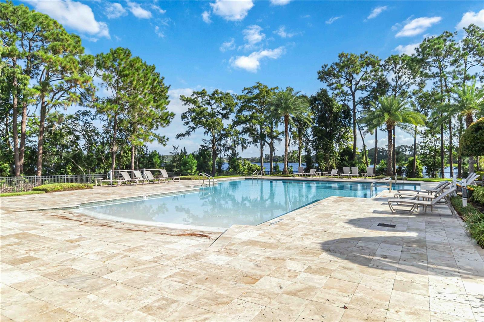Image 57 of 59 For 10594 Royal Cypress Way