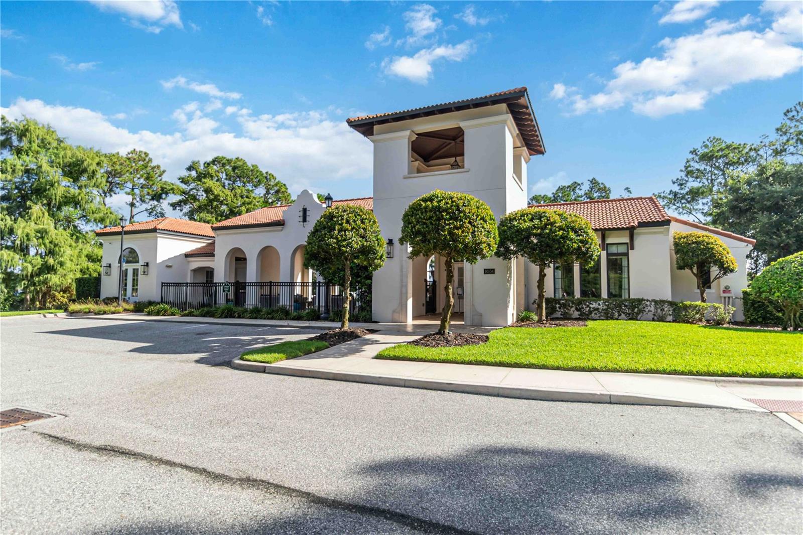 Image 58 of 59 For 10594 Royal Cypress Way