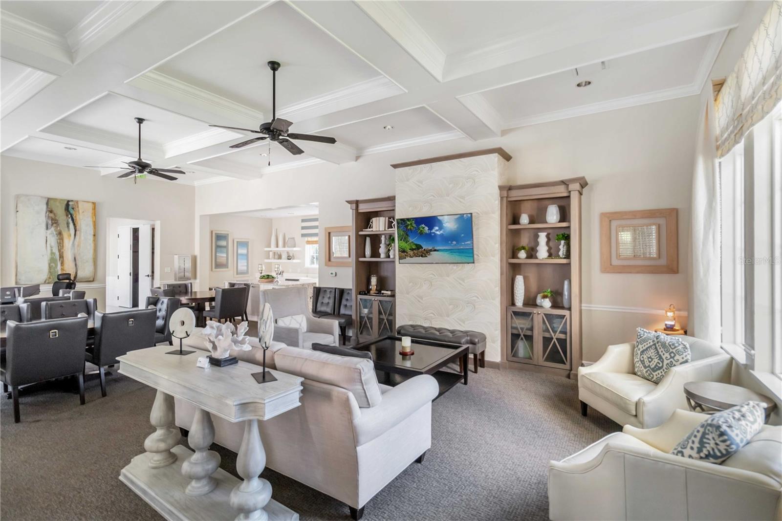 Image 59 of 59 For 10594 Royal Cypress Way