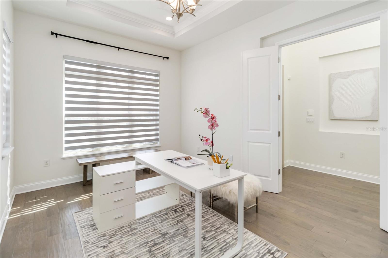 Image 7 of 59 For 10594 Royal Cypress Way