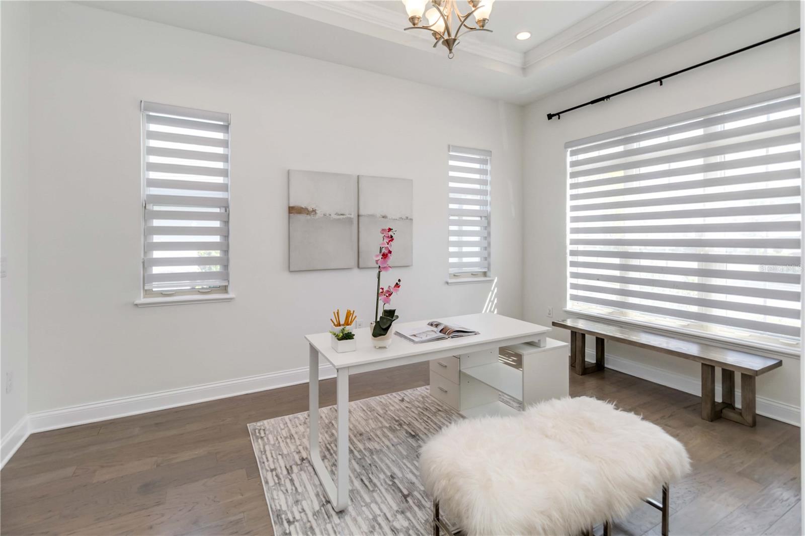 Image 8 of 59 For 10594 Royal Cypress Way