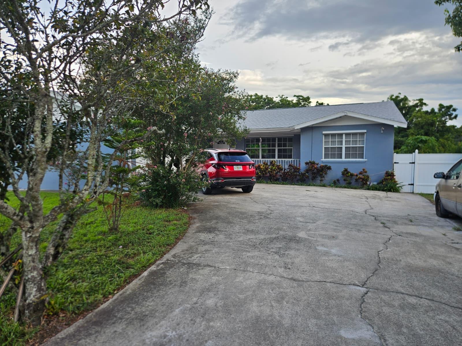 Details for 2417 Virginia Drive, ALTAMONTE SPRINGS, FL 32714