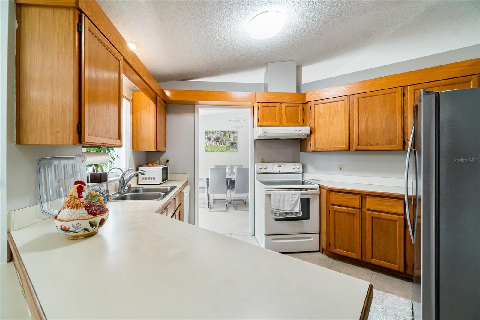 Image 10 of 28 For 2417 Virginia Drive