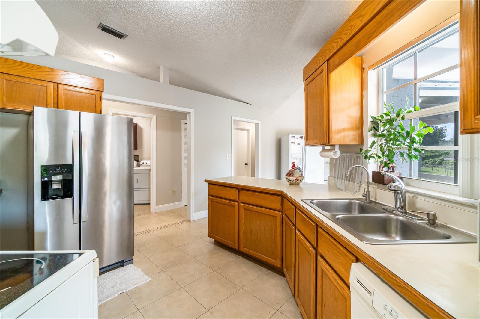 Image 11 of 28 For 2417 Virginia Drive