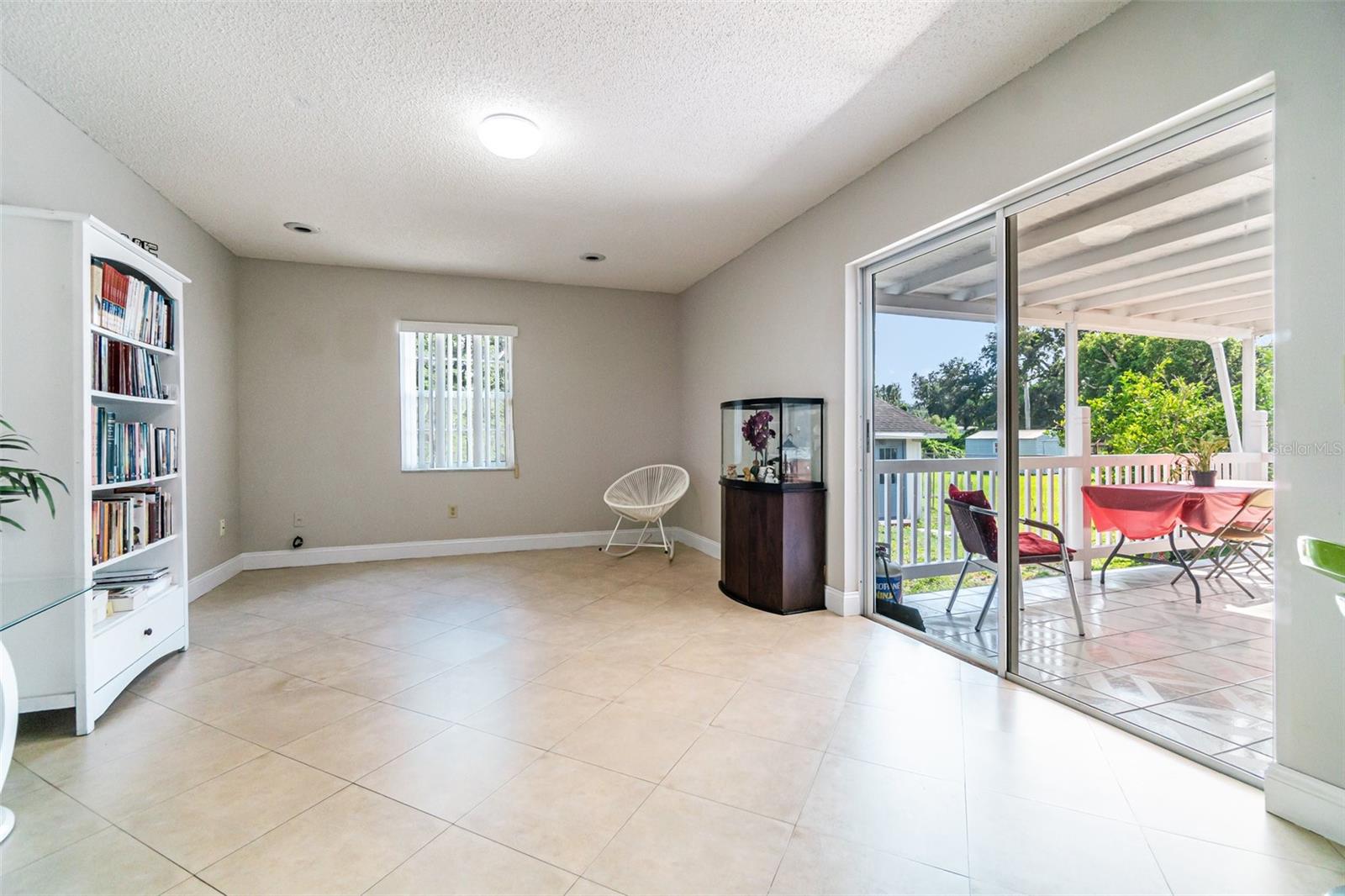Image 13 of 28 For 2417 Virginia Drive