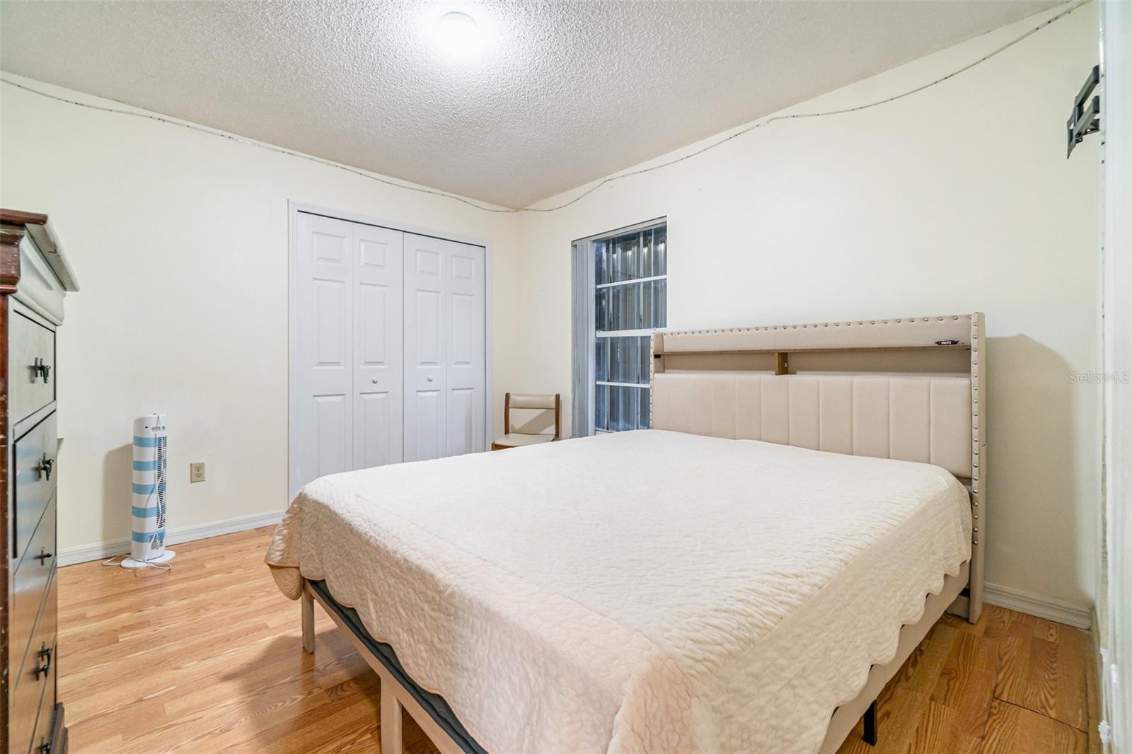 Image 16 of 28 For 2417 Virginia Drive