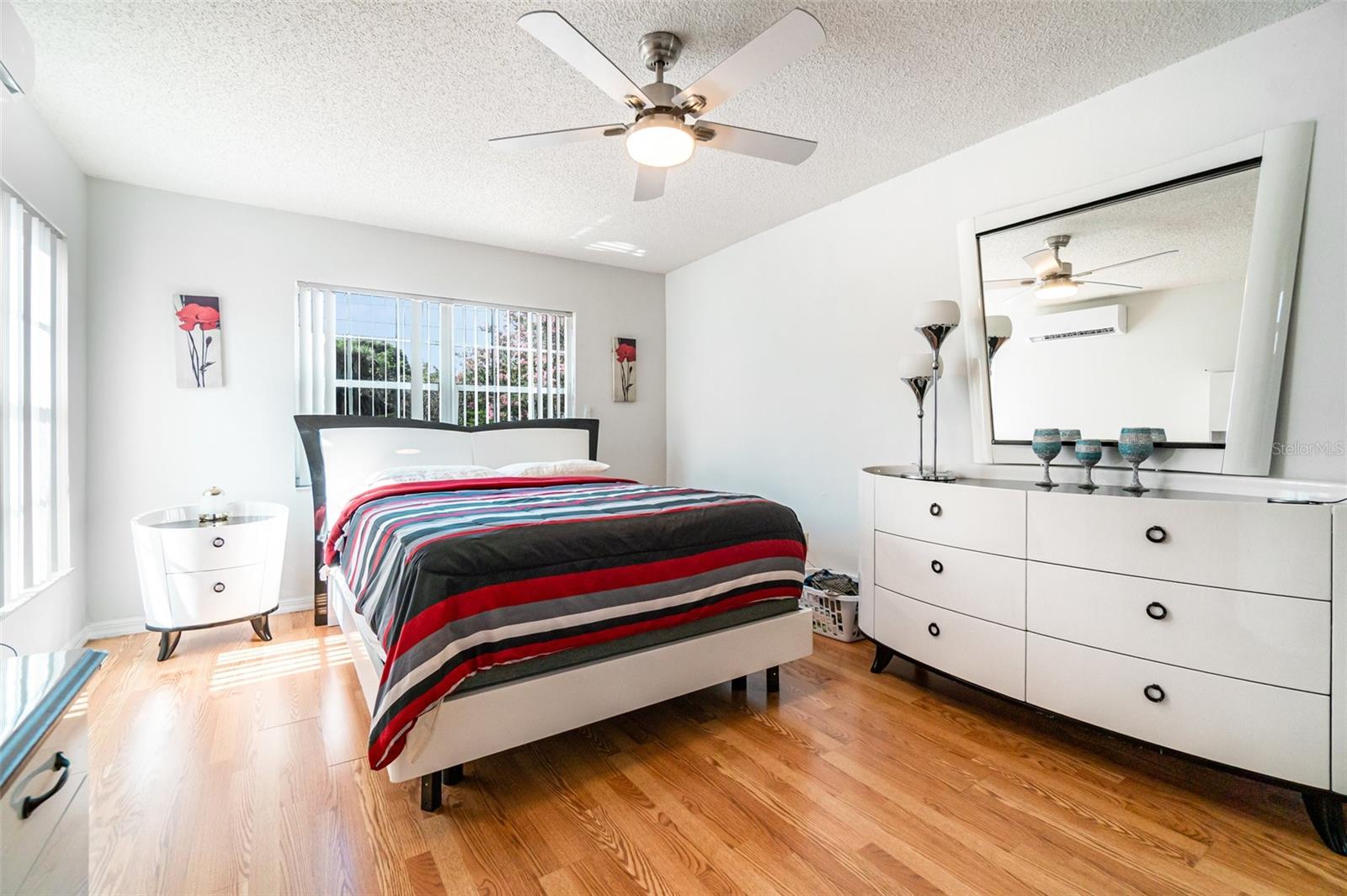 Image 18 of 28 For 2417 Virginia Drive