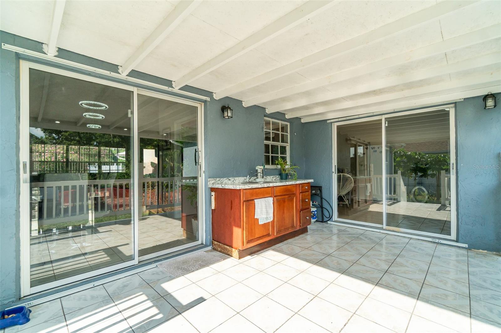 Image 24 of 28 For 2417 Virginia Drive