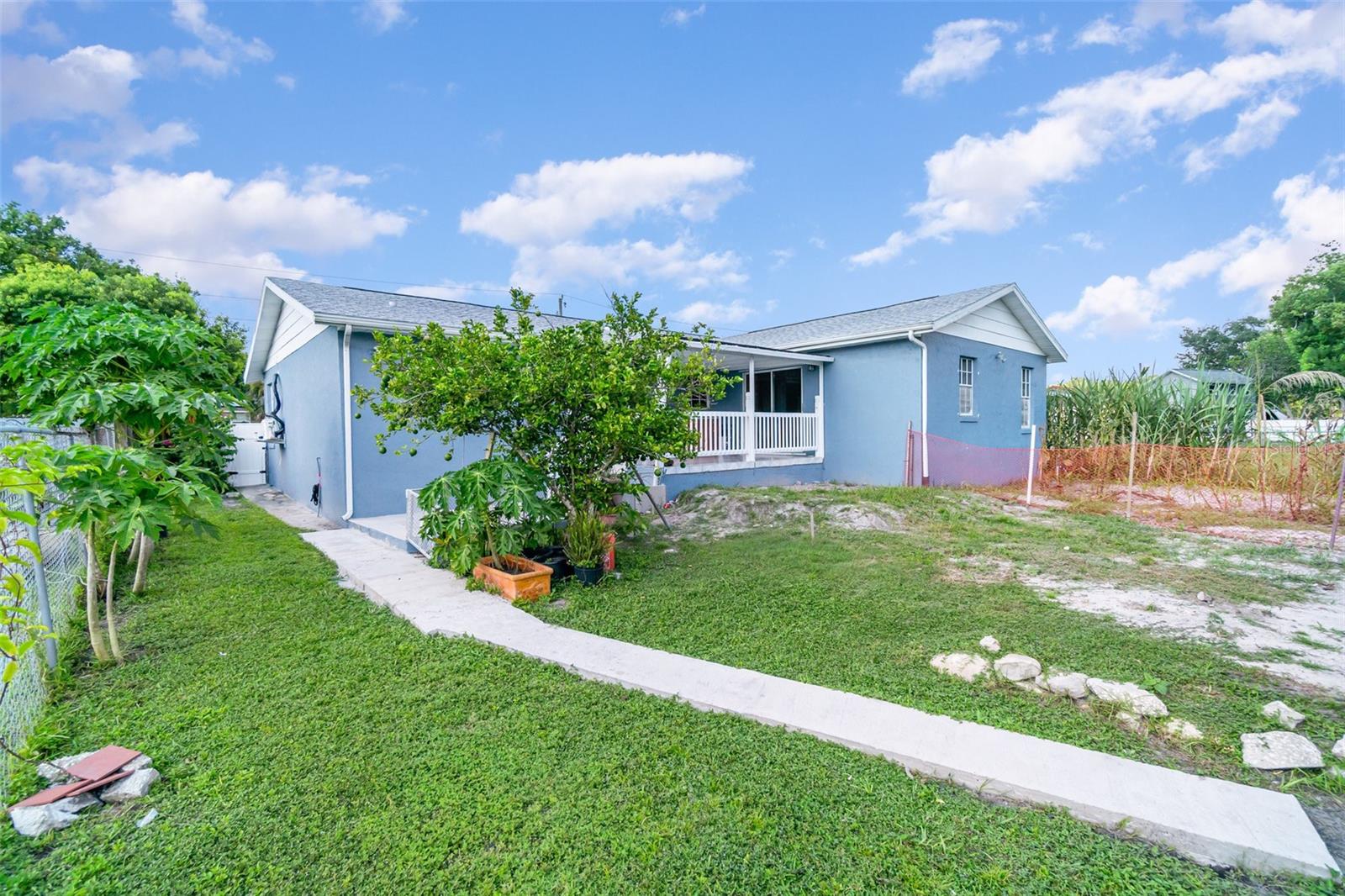 Image 4 of 28 For 2417 Virginia Drive