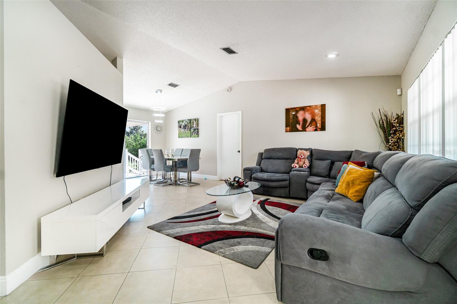 Image 5 of 28 For 2417 Virginia Drive