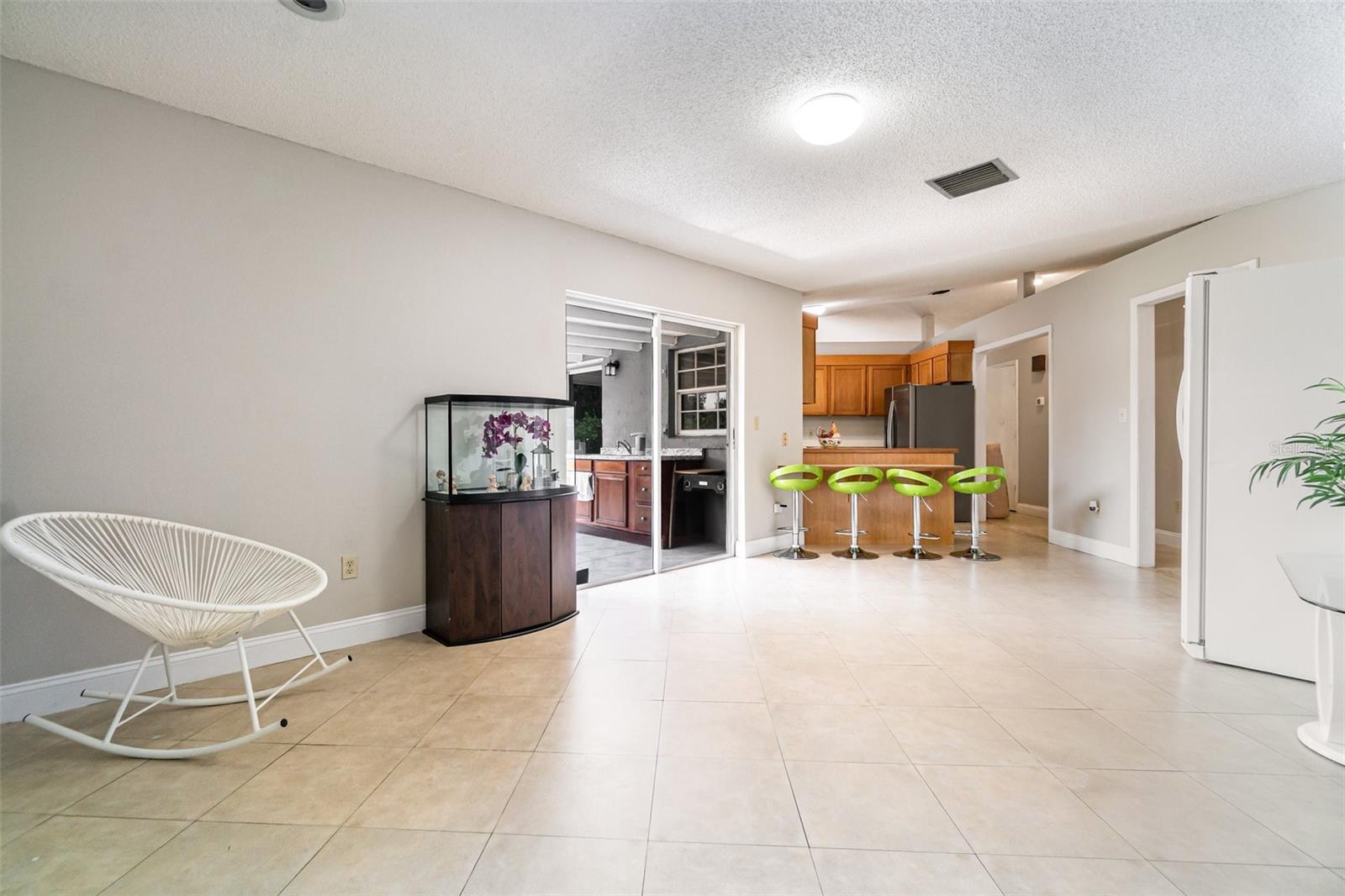 Image 8 of 28 For 2417 Virginia Drive