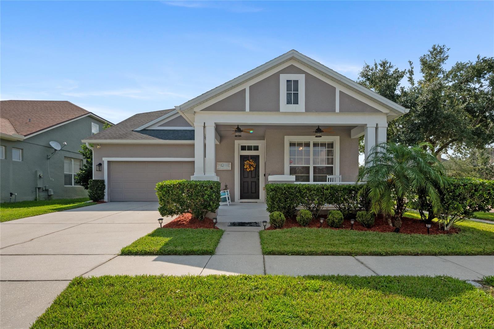 Details for 14810 Sweet Acacia Drive, ORLANDO, FL 32828