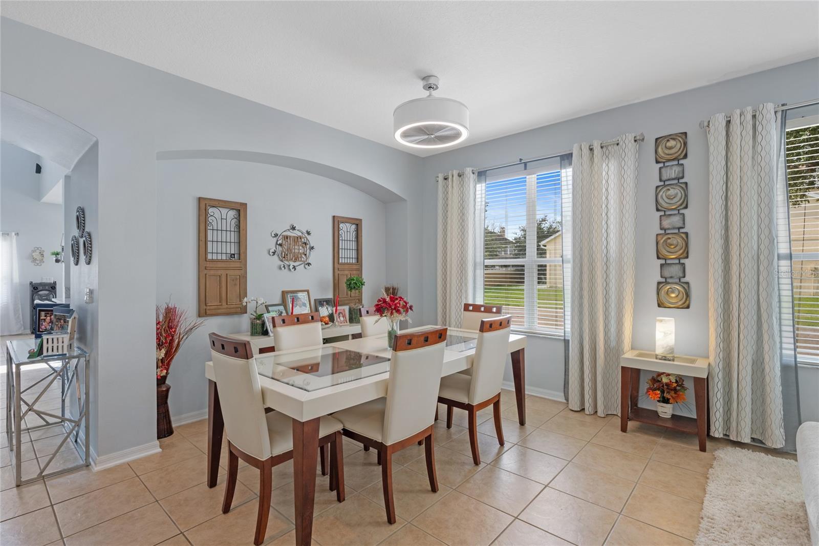 Image 11 of 49 For 14810 Sweet Acacia Drive