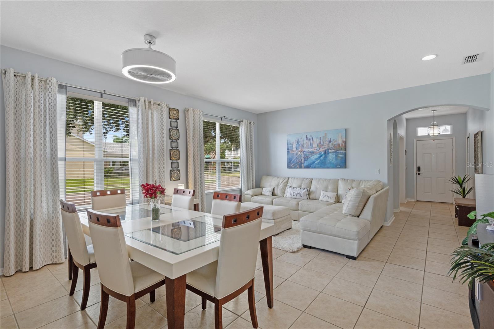 Image 12 of 49 For 14810 Sweet Acacia Drive