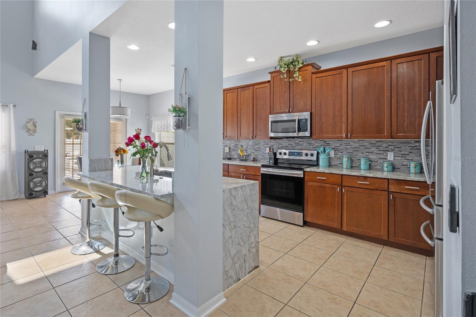 Image 13 of 49 For 14810 Sweet Acacia Drive