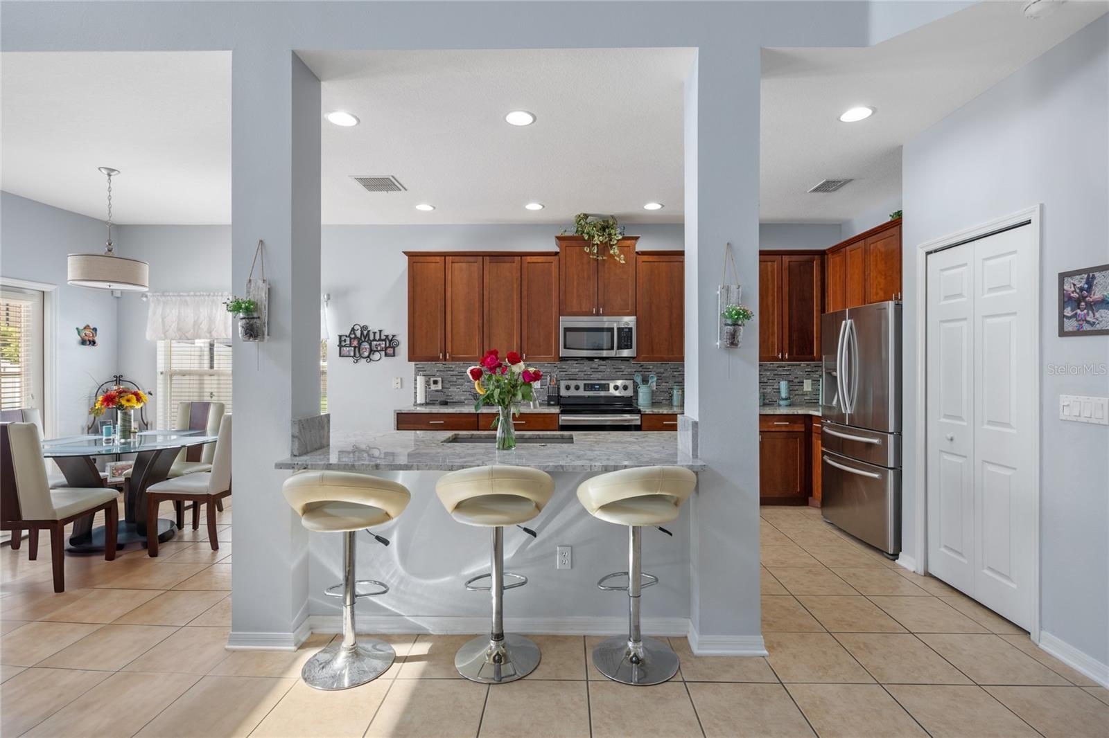 Image 14 of 49 For 14810 Sweet Acacia Drive