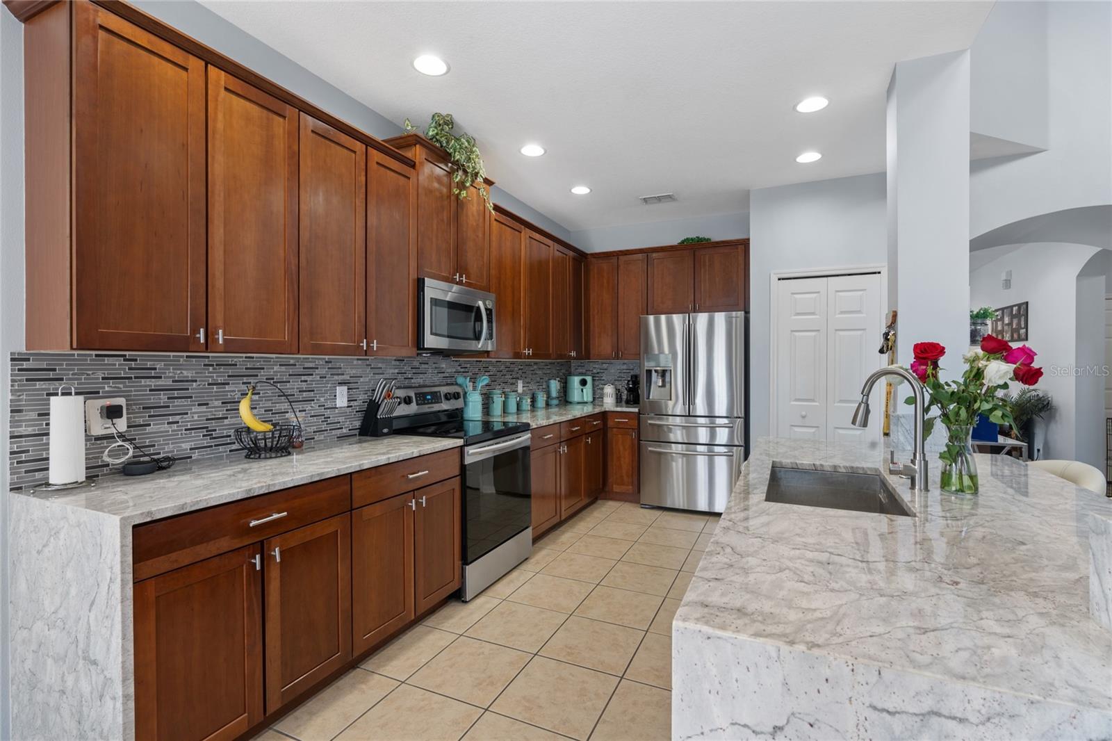 Image 15 of 49 For 14810 Sweet Acacia Drive