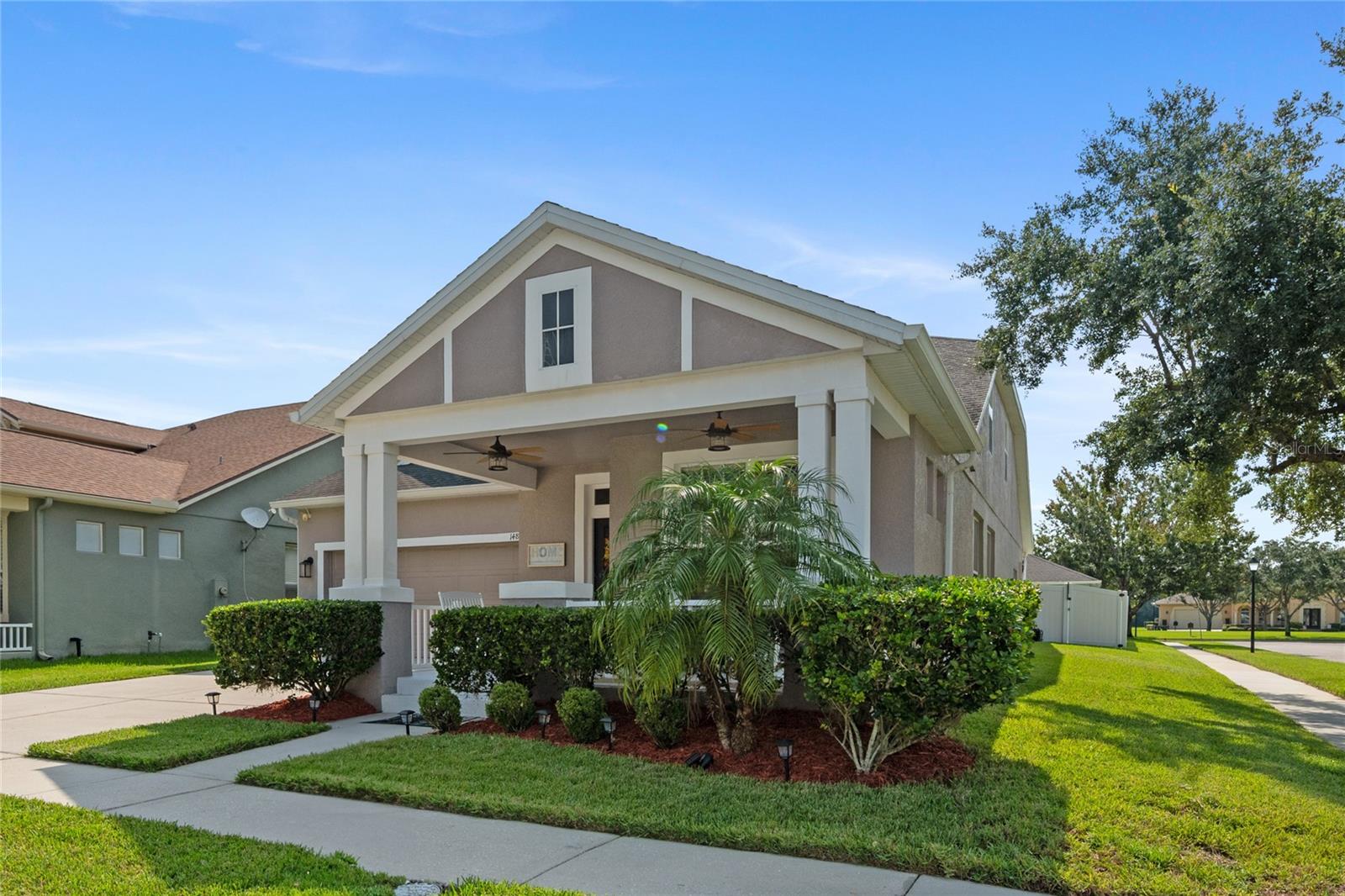 Image 2 of 49 For 14810 Sweet Acacia Drive