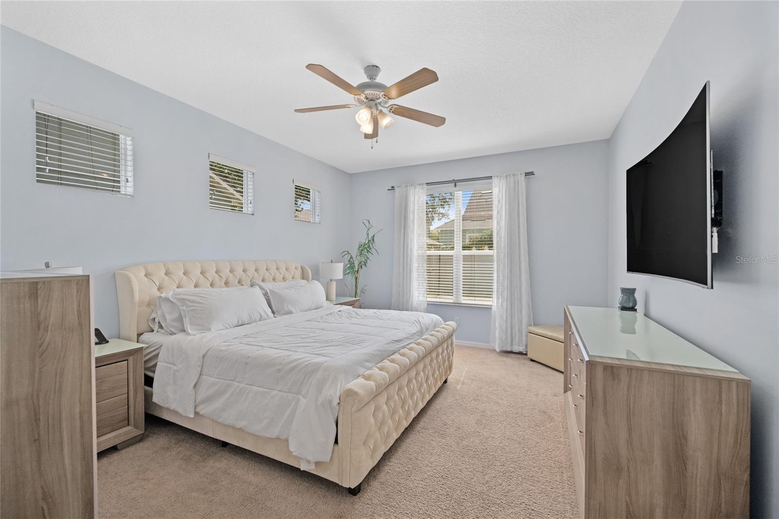 Image 21 of 49 For 14810 Sweet Acacia Drive