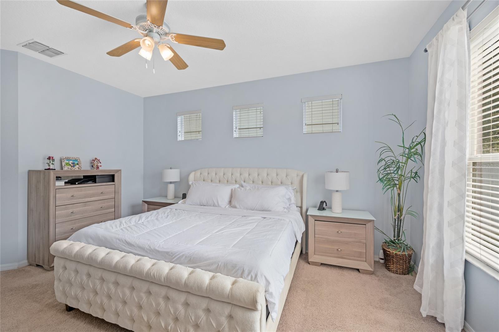 Image 22 of 49 For 14810 Sweet Acacia Drive