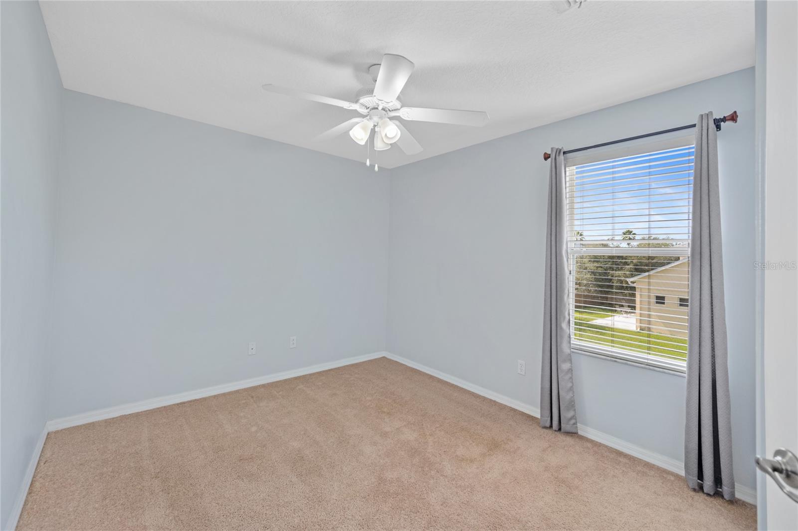 Image 28 of 49 For 14810 Sweet Acacia Drive