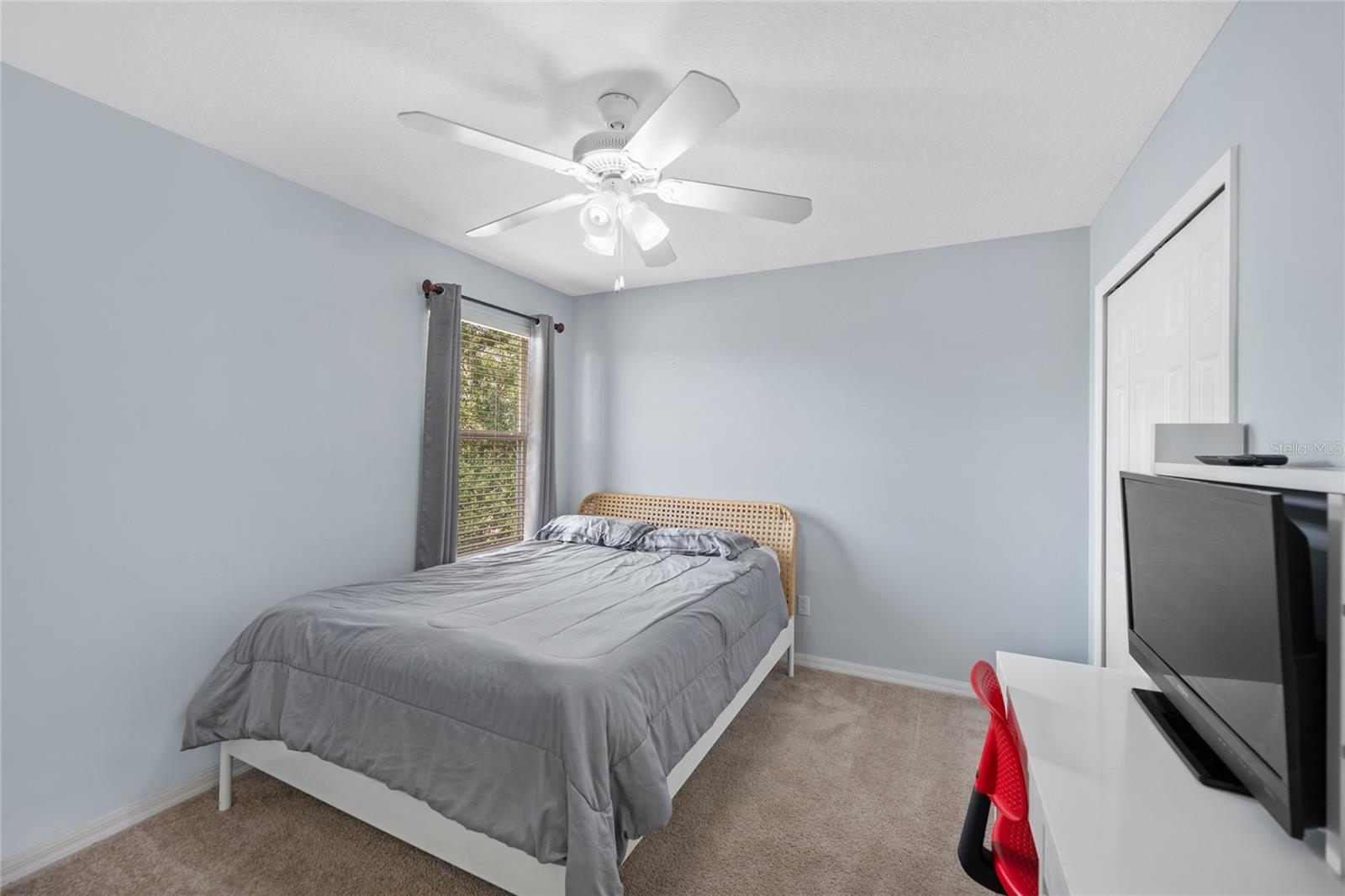 Image 29 of 49 For 14810 Sweet Acacia Drive