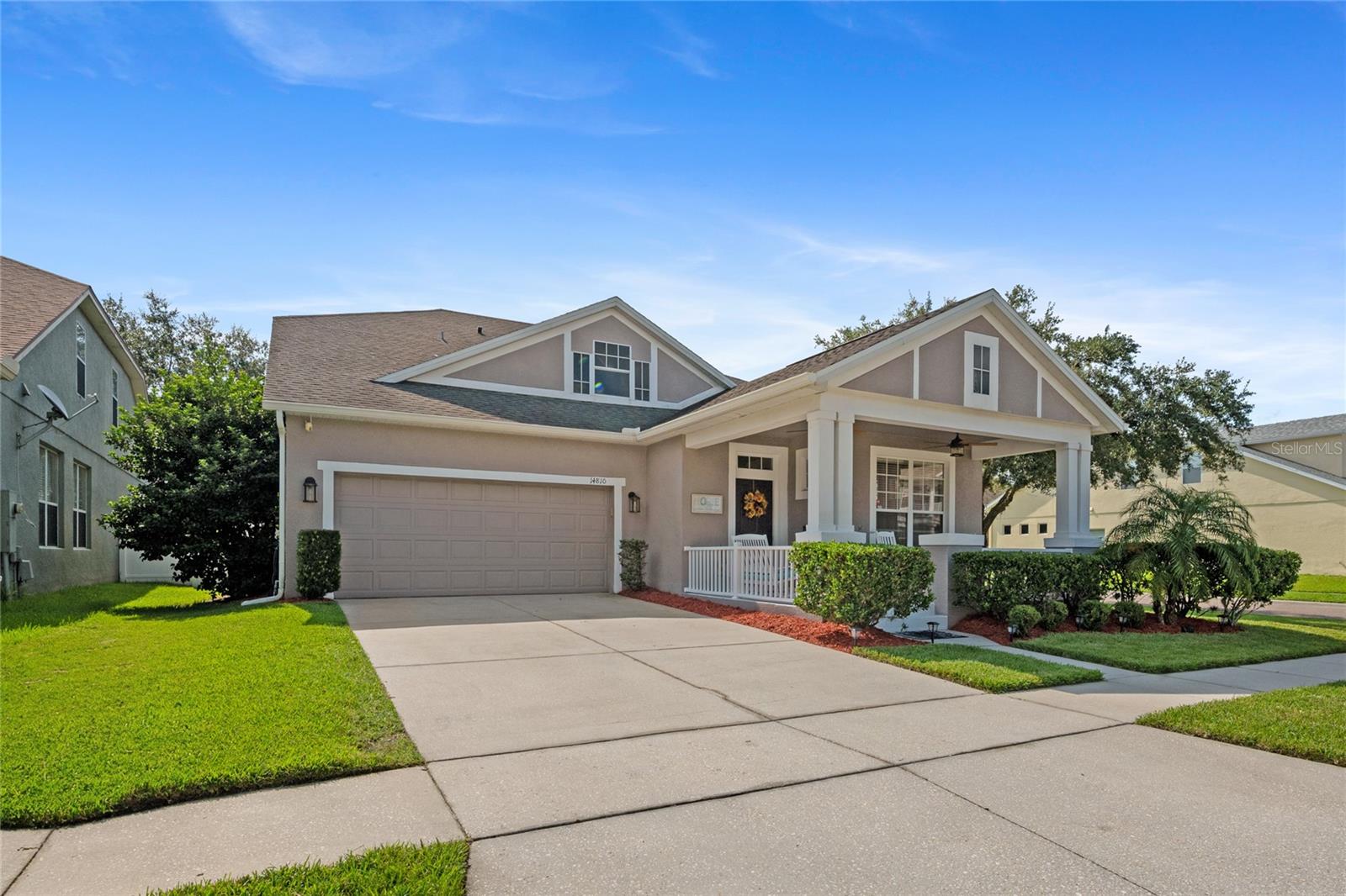 Image 3 of 49 For 14810 Sweet Acacia Drive