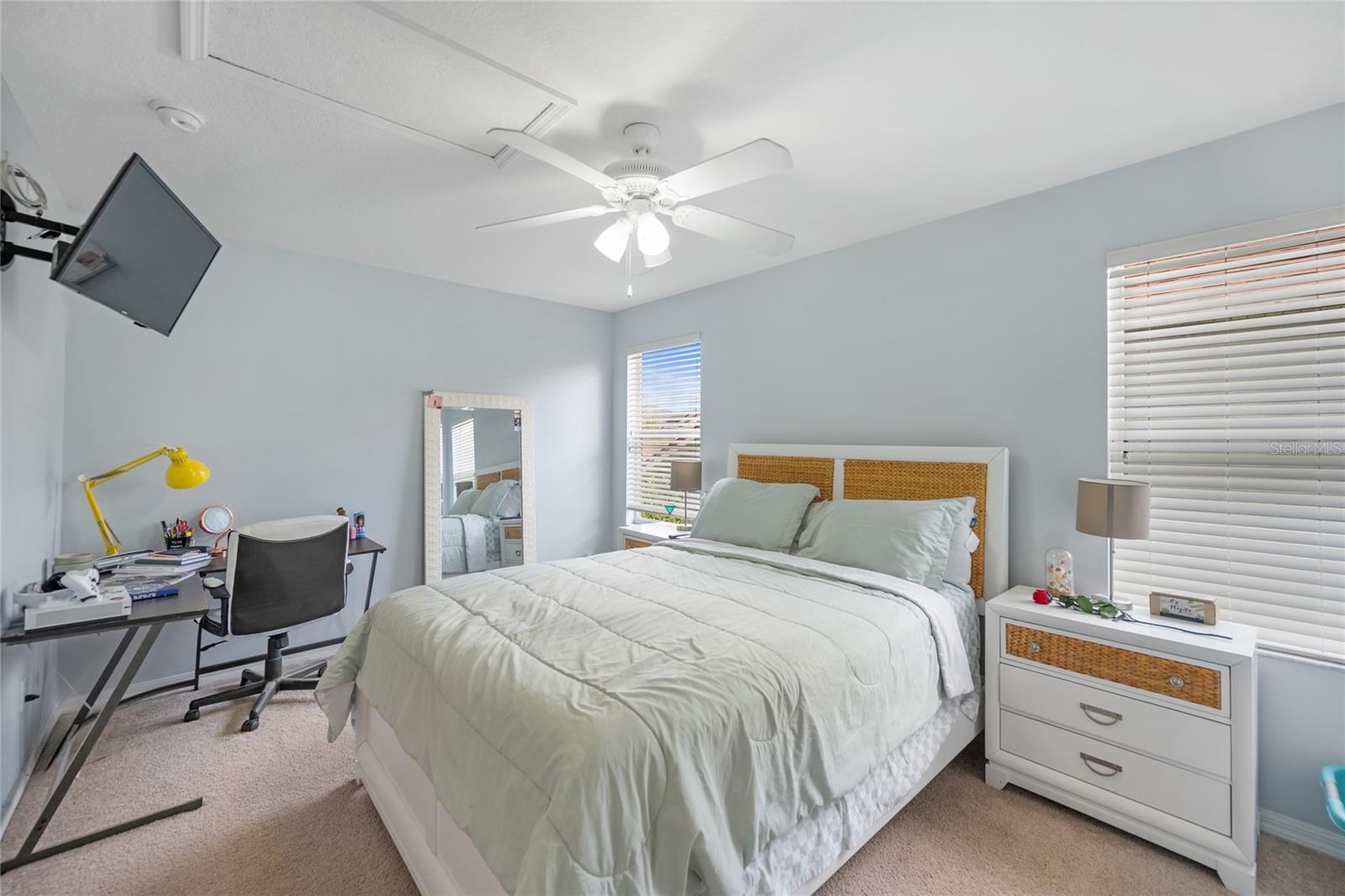Image 31 of 49 For 14810 Sweet Acacia Drive