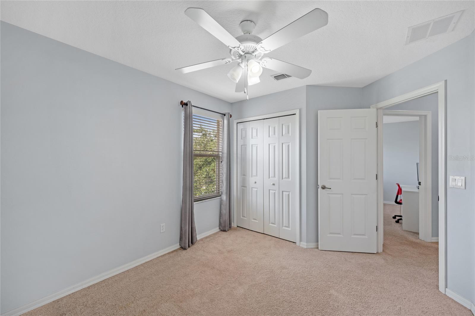 Image 32 of 49 For 14810 Sweet Acacia Drive