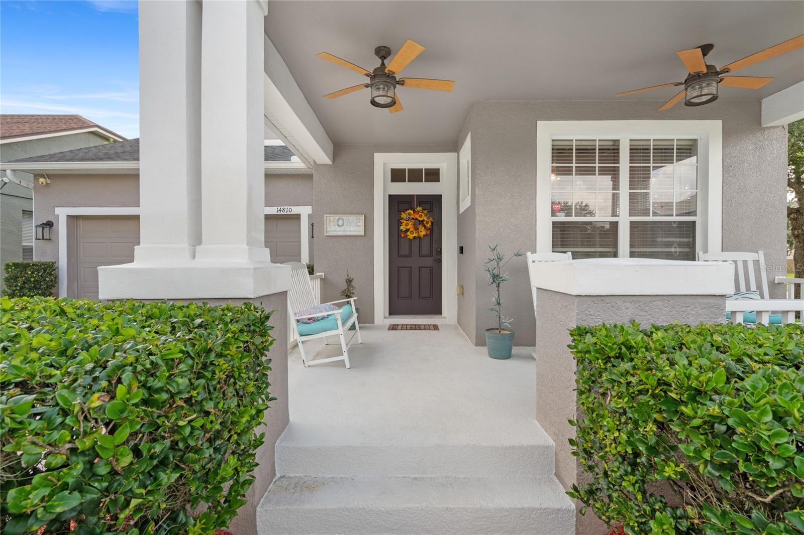 Image 4 of 49 For 14810 Sweet Acacia Drive